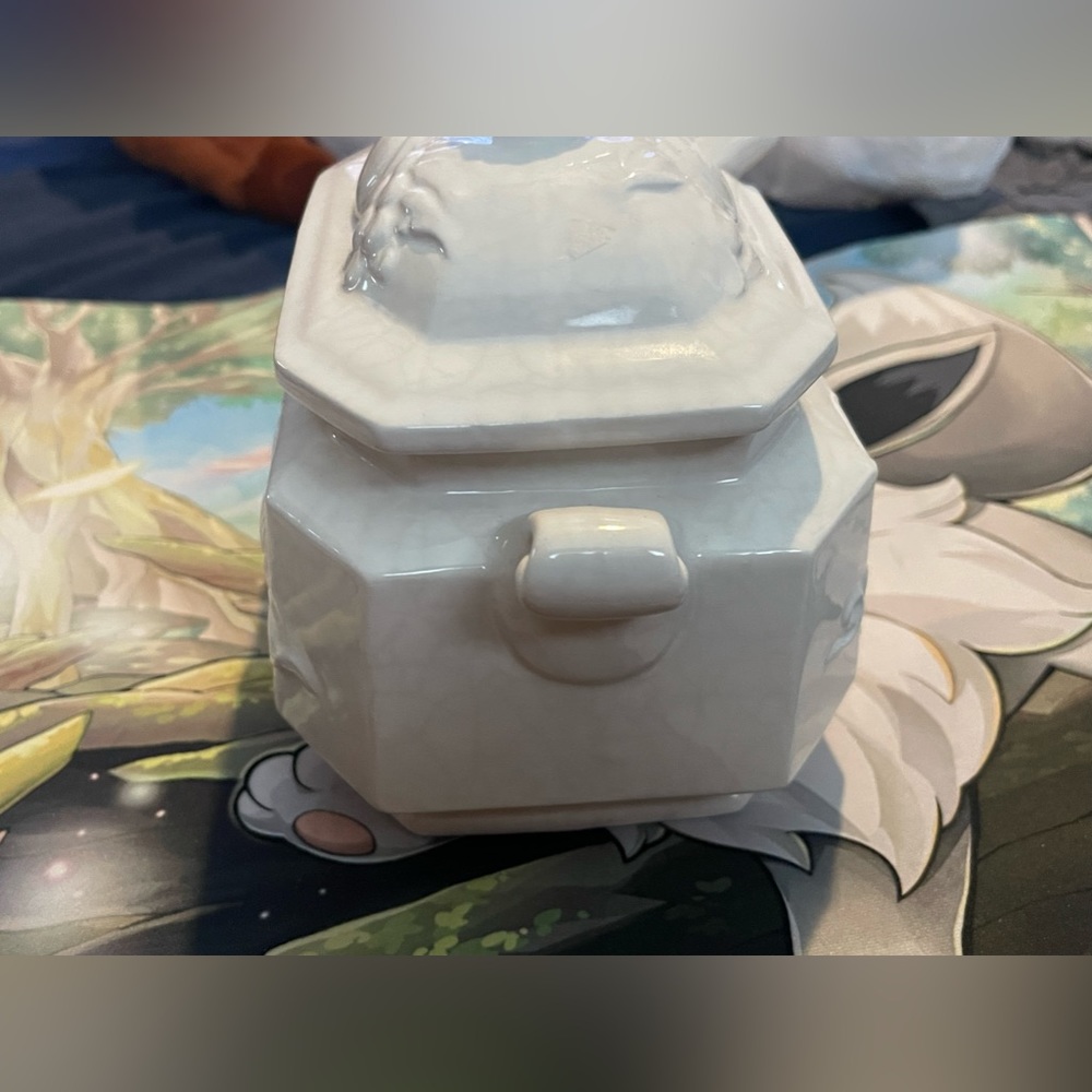 Tureen - Picture 3 of 10